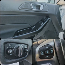 Ford Fiesta 1.4 БЕНЗИН 97 К.С. ГАЗ! УНИКАЛНО СЪСТОЯНИЕ! НОВА!! - 11390 лв. / 5823.61 € - 31066873 9 | Car24.bg Ford Fiesta 1.4 БЕНЗИН 97 К.С. ГАЗ! УНИКАЛНО СЪСТОЯНИЕ! НОВА!! - 11390 лв. / 5823.61 € - 31066873 9