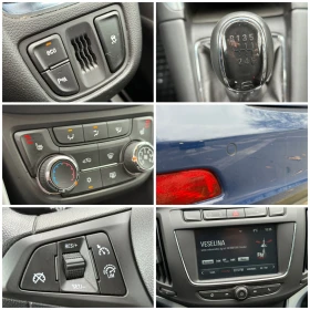 Opel Zafira АВТОПИЛОТ* ПОДГРЕВ* 6скорости* ПАРКТРОНИК* ТОП - 21999 лв. / 11247.91 € - 11269628 17 | Car24.bg Opel Zafira АВТОПИЛОТ* ПОДГРЕВ* 6скорости* ПАРКТРОНИК* ТОП - 21999 лв. / 11247.91 € - 11269628 17