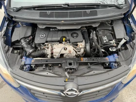 Opel Zafira АВТОПИЛОТ* ПОДГРЕВ* 6скорости* ПАРКТРОНИК* ТОП - 21999 лв. / 11247.91 € - 11269628 16 | Car24.bg Opel Zafira АВТОПИЛОТ* ПОДГРЕВ* 6скорости* ПАРКТРОНИК* ТОП - 21999 лв. / 11247.91 € - 11269628 16