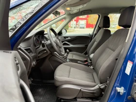 Opel Zafira АВТОПИЛОТ* ПОДГРЕВ* 6скорости* ПАРКТРОНИК* ТОП - 21999 лв. / 11247.91 € - 11269628 7 | Car24.bg Opel Zafira АВТОПИЛОТ* ПОДГРЕВ* 6скорости* ПАРКТРОНИК* ТОП - 21999 лв. / 11247.91 € - 11269628 7