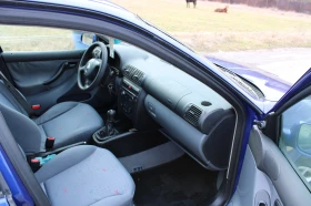 Seat Toledo - 1700 € / 3324.91 лв. - 33786760 10 | Car24.bg Seat Toledo - 1700 € / 3324.91 лв. - 33786760 10