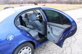 Seat Toledo - 1700 € / 3324.91 лв. - 33786760 11 | Car24.bg Seat Toledo - 1700 € / 3324.91 лв. - 33786760 11