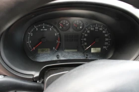 Seat Toledo - 1700 € / 3324.91 лв. - 33786760 15 | Car24.bg Seat Toledo - 1700 € / 3324.91 лв. - 33786760 15