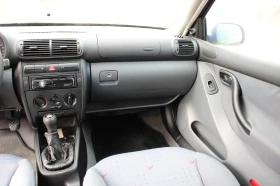 Seat Toledo - 1700 € / 3324.91 лв. - 33786760 14 | Car24.bg Seat Toledo - 1700 € / 3324.91 лв. - 33786760 14