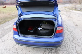 Seat Toledo - 1700 € / 3324.91 лв. - 33786760 17 | Car24.bg Seat Toledo - 1700 € / 3324.91 лв. - 33786760 17