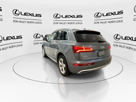 Audi Q5 quattro Progressiv* АвтоКредит* (Цена до БГ) - 14999 € / 29335.49 лв. - 54408878 8 | Car24.bg Audi Q5 quattro Progressiv* АвтоКредит* (Цена до БГ) - 14999 € / 29335.49 лв. - 54408878 8