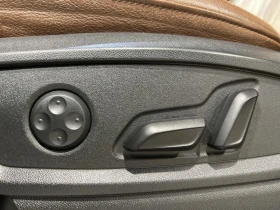 Audi Q5 quattro Progressiv* АвтоКредит* (Цена до БГ) - 14999 € / 29335.49 лв. - 54408878 13 | Car24.bg Audi Q5 quattro Progressiv* АвтоКредит* (Цена до БГ) - 14999 € / 29335.49 лв. - 54408878 13