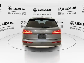 Audi Q5 quattro Progressiv* АвтоКредит* (Цена до БГ) - 14999 € / 29335.49 лв. - 54408878 6 | Car24.bg Audi Q5 quattro Progressiv* АвтоКредит* (Цена до БГ) - 14999 € / 29335.49 лв. - 54408878 6