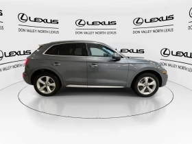 Audi Q5 quattro Progressiv* АвтоКредит* (Цена до БГ) - 14999 € / 29335.49 лв. - 54408878 5 | Car24.bg Audi Q5 quattro Progressiv* АвтоКредит* (Цена до БГ) - 14999 € / 29335.49 лв. - 54408878 5