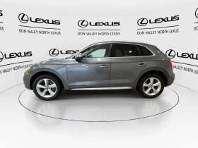 Audi Q5 quattro Progressiv* АвтоКредит* (Цена до БГ) - 14999 € / 29335.49 лв. - 54408878 4 | Car24.bg Audi Q5 quattro Progressiv* АвтоКредит* (Цена до БГ) - 14999 € / 29335.49 лв. - 54408878 4