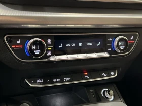 Audi Q5 quattro Progressiv* АвтоКредит* (Цена до БГ) - 14999 € / 29335.49 лв. - 54408878 9 | Car24.bg Audi Q5 quattro Progressiv* АвтоКредит* (Цена до БГ) - 14999 € / 29335.49 лв. - 54408878 9