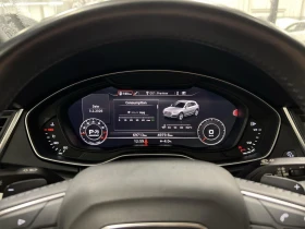 Audi Q5 quattro Progressiv* АвтоКредит* (Цена до БГ) - 14999 € / 29335.49 лв. - 54408878 16 | Car24.bg Audi Q5 quattro Progressiv* АвтоКредит* (Цена до БГ) - 14999 € / 29335.49 лв. - 54408878 16