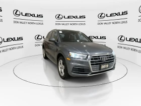 Audi Q5 quattro Progressiv* АвтоКредит* (Цена до БГ) - 14999 € / 29335.49 лв. - 54408878 2 | Car24.bg Audi Q5 quattro Progressiv* АвтоКредит* (Цена до БГ) - 14999 € / 29335.49 лв. - 54408878 2