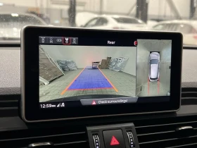 Audi Q5 quattro Progressiv* АвтоКредит* (Цена до БГ) - 14999 € / 29335.49 лв. - 54408878 10 | Car24.bg Audi Q5 quattro Progressiv* АвтоКредит* (Цена до БГ) - 14999 € / 29335.49 лв. - 54408878 10