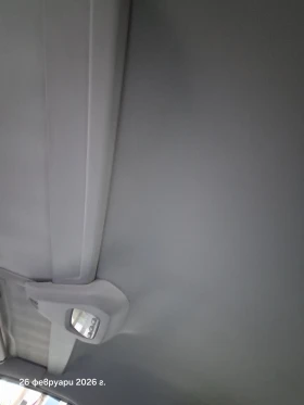 Citroen C4 Picasso - 1900 € / 3716.08 лв. - 18566220 11 | Car24.bg Citroen C4 Picasso - 1900 € / 3716.08 лв. - 18566220 11