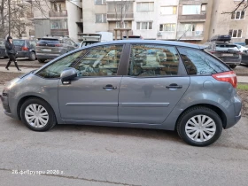 Citroen C4 Picasso - 1900 € / 3716.08 лв. - 18566220 2 | Car24.bg Citroen C4 Picasso - 1900 € / 3716.08 лв. - 18566220 2