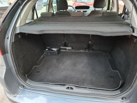 Citroen C4 Picasso - 1900 € / 3716.08 лв. - 18566220 12 | Car24.bg Citroen C4 Picasso - 1900 € / 3716.08 лв. - 18566220 12