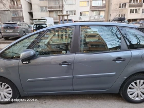 Citroen C4 Picasso - 1900 € / 3716.08 лв. - 18566220 6 | Car24.bg Citroen C4 Picasso - 1900 € / 3716.08 лв. - 18566220 6