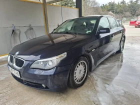 BMW 530 Напълно обслужен Газ - 4500 € / 8801.24 лв. - 56639908 2 | Car24.bg BMW 530 Напълно обслужен Газ - 4500 € / 8801.24 лв. - 56639908 2