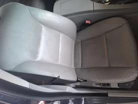 BMW 530 Напълно обслужен Газ - 4500 € / 8801.24 лв. - 56639908 5 | Car24.bg BMW 530 Напълно обслужен Газ - 4500 € / 8801.24 лв. - 56639908 5