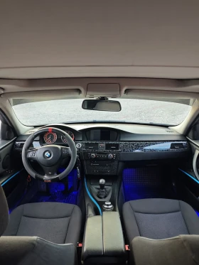 BMW 320 Bmw e91 320D - 3500 € / 6845.40 лв. - 91442338 9 | Car24.bg BMW 320 Bmw e91 320D - 3500 € / 6845.40 лв. - 91442338 9