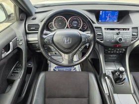 Honda Accord 2.4i-VTEC Type S Distronic+ Пълна история в ХОНДА | Auto.bg — изображение 11 Honda Accord 2.4i-VTEC Type S Distronic+ Пълна история в ХОНДА | Auto.bg — изображение 11