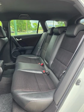 Honda Accord 2.4i-VTEC Type S Distronic+ Пълна история в ХОНДА | Auto.bg — изображение 12 Honda Accord 2.4i-VTEC Type S Distronic+ Пълна история в ХОНДА | Auto.bg — изображение 12