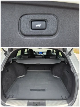 Honda Accord 2.4i-VTEC Type S Distronic+ Пълна история в ХОНДА | Auto.bg — изображение 15 Honda Accord 2.4i-VTEC Type S Distronic+ Пълна история в ХОНДА | Auto.bg — изображение 15