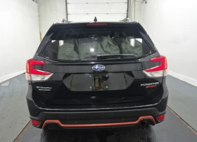 Subaru Forester * SPORT* AWD* Подгрев* Pano* Blind Spot* | Auto.bg — изображение 3 Subaru Forester * SPORT* AWD* Подгрев* Pano* Blind Spot* | Auto.bg — изображение 3