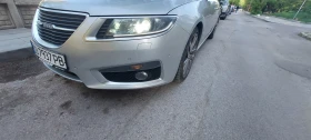 Saab 9-5 Aero - 12500 € - 27270882 2 | Car24.bg Saab 9-5 Aero - 12500 € - 27270882 2