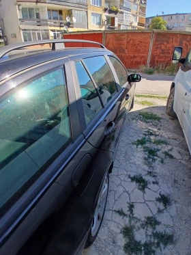 Mercedes-Benz C 200 2.2 дизел - 2500 € - 86082194 2 | Car24.bg Mercedes-Benz C 200 2.2 дизел - 2500 € - 86082194 2