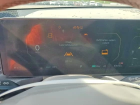 Kia EV9 Land | Auto.bg — изображение 9 Kia EV9 Land | Auto.bg — изображение 9