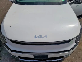 Kia EV9 Land | Auto.bg — изображение 12 Kia EV9 Land | Auto.bg — изображение 12
