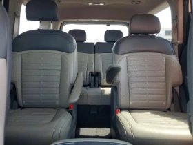 Kia EV9 Land | Auto.bg — изображение 10 Kia EV9 Land | Auto.bg — изображение 10
