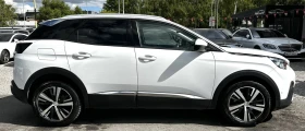 Обява за продажба на Peugeot 3008 1.2i 131HP DIGITAL CARPLAY BLIND SPOT CAMERA