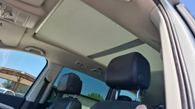 VW Sharan 2.0 TDI full led | Auto.bg — изображение 12 VW Sharan 2.0 TDI full led | Auto.bg — изображение 12