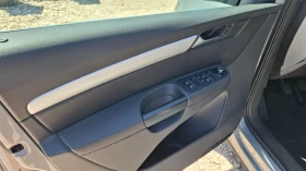 VW Sharan 2.0 TDI full led | Auto.bg — изображение 13 VW Sharan 2.0 TDI full led | Auto.bg — изображение 13