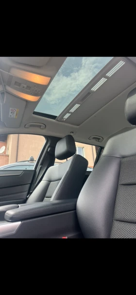 Mercedes-Benz E 350 - 12200 € - 64770099 8 | Car24.bg Mercedes-Benz E 350 - 12200 € - 64770099 8