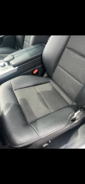 Mercedes-Benz E 350 - 12200 € - 64770099 12 | Car24.bg Mercedes-Benz E 350 - 12200 € - 64770099 12