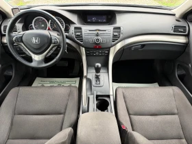 Honda Accord 2.0i-156к.с-Автоматик | Auto.bg — изображение 10 Honda Accord 2.0i-156к.с-Автоматик | Auto.bg — изображение 10