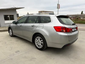 Honda Accord 2.0i-156к.с-Автоматик | Auto.bg — изображение 6 Honda Accord 2.0i-156к.с-Автоматик | Auto.bg — изображение 6