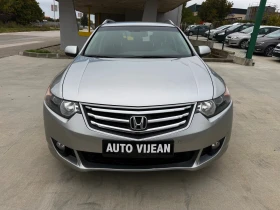 Honda Accord 2.0i-156к.с-Автоматик | Auto.bg — изображение 2 Honda Accord 2.0i-156к.с-Автоматик | Auto.bg — изображение 2