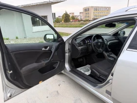 Honda Accord 2.0i-156к.с-Автоматик | Auto.bg — изображение 7 Honda Accord 2.0i-156к.с-Автоматик | Auto.bg — изображение 7