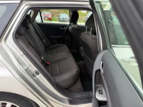 Honda Accord 2.0i-156к.с-Автоматик | Auto.bg — изображение 13 Honda Accord 2.0i-156к.с-Автоматик | Auto.bg — изображение 13