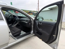 Honda Accord 2.0i-156к.с-Автоматик | Auto.bg — изображение 11 Honda Accord 2.0i-156к.с-Автоматик | Auto.bg — изображение 11