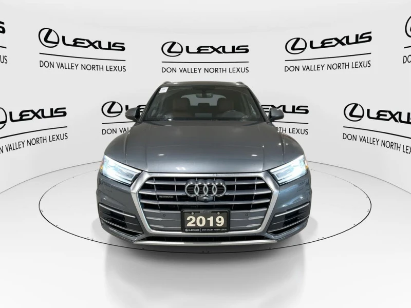 Audi Q5 quattro Progressiv* АвтоКредит* (Цена до БГ) - 14999 € / 29335.49 лв. - 54408878 1 | Car24.bg Audi Q5 quattro Progressiv* АвтоКредит* (Цена до БГ) - 14999 € / 29335.49 лв. - 54408878 1