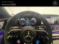 Mercedes-Benz AMG GT 63 S E Performance - [13] 