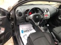 Alfa Romeo MiTo ГАЗОВ ИНЖЕКЦИОН-1.4i-120k.c-ИТАЛИЯ! - [12] 