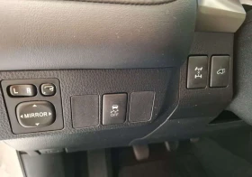 Toyota Rav4 С-Историята 4х4 164. 910км Нави Камера Подгрев  | Mobile.bg — малка снимка 10
