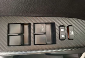 Toyota Rav4 С-Историята 4х4 164. 910км Нави Камера Подгрев  | Mobile.bg — малка снимка 12